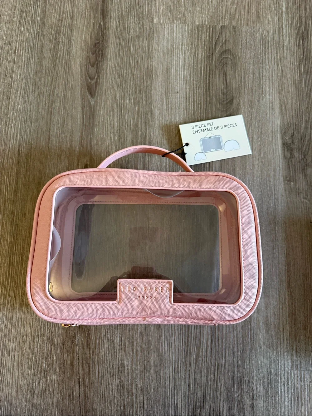 Ted Baker London ted baker